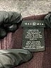 Max & Mia Brown Pullover Hoodie Size XL - photo 7