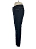 a.n.a. A New Approach Chevron-herringbone Blue Jeans Size 16W - photo 5