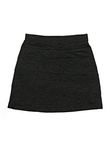 PrAna Skort (view 1)