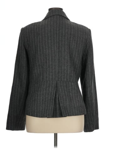 Tall Girl Blazer (view 2)