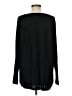 Trouve Black Pullover Sweater Size M - photo 2