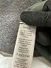 Current Air 100% Polyester Tie-dye Gray Casual Dress Size XS - photo 8