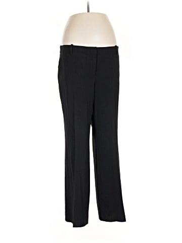 Talbots Dress Pants (view 1)