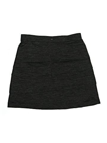 PrAna Skort (view 2)