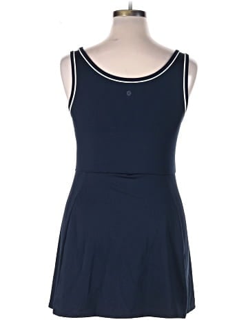 Danskin Romper (view 2)