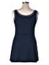 Danskin Blue Romper Size XL - photo 2