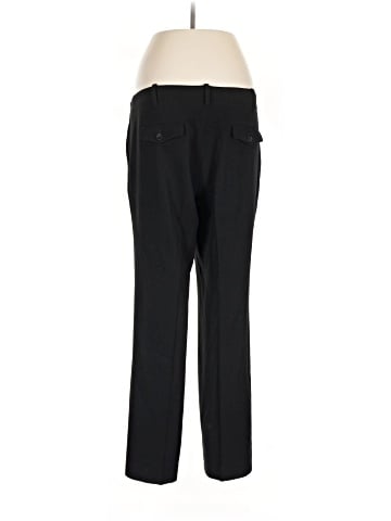 Talbots Dress Pants (view 2)