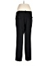 Talbots Black Dress Pants Size 10 (petite) - photo 2