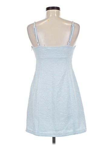 Kimchi Blue Casual Dress (view 2)