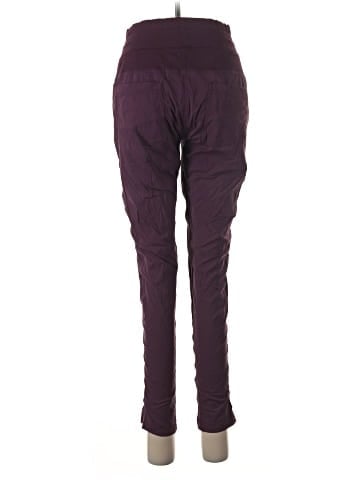 Lululemon Athletica Active Pants (view 2)