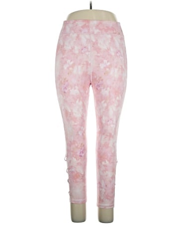 Victoria's Secret Leggings (view 1)