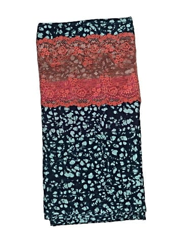 LOGO Scarf (view 2)