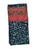 LOGO Teal Scarf One size - photo 2
