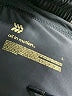 all in motion Solid Blue Track Pants Size L - photo 7