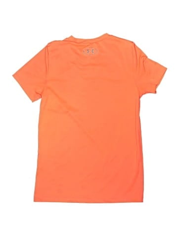 Under Armour Active T-Shirt (view 2)