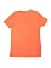 Under Armour Orange Active T-Shirt Size M (youth) - photo 2