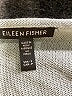 Eileen Fisher Gray Pullover Sweater Size S - photo 7