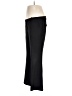 Talbots Black Dress Pants Size 10 (petite) - photo 5