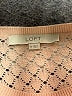 Ann Taylor LOFT Pink Pullover Sweater Size M - photo 7