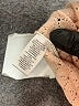 Ann Taylor LOFT Pink Pullover Sweater Size M - photo 8