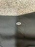 Lululemon Athletica Black Active Pants Size M (estimated) - photo 7