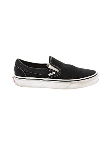 Vans Sneakers (view 1)