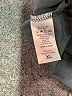 Lularoe Gray Long Sleeve Henley Size XL - photo 8