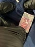 Lilly Pulitzer Blue Active Pants Size L - photo 8