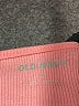 Old Navy Pink Tank Top Size 2X - photo 7