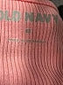 Old Navy Pink Tank Top Size 2X - photo 8