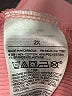 Old Navy Pink Tank Top Size 2X - photo 9