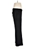 Talbots Black Dress Pants Size 10 (petite) - photo 4