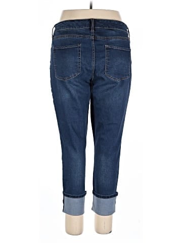 Maurices Jeans (view 2)