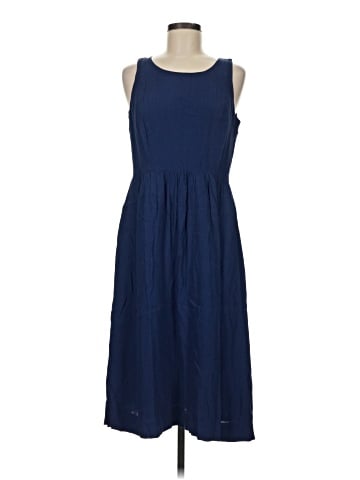 J.Crew Casual Dress (view 1)