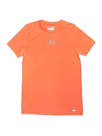 Under Armour Active T-Shirt (view 1)