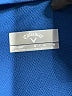 Callaway Blue Athletic Shorts Size M - photo 3