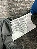 Callaway Blue Athletic Shorts Size M - photo 4