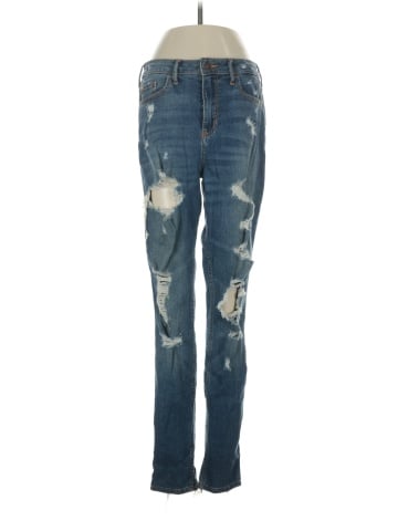 Hollister Jeans (view 1)