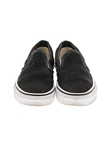 Vans Sneakers (view 2)