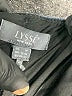 Lyssé Blue Jeans Size M - photo 7