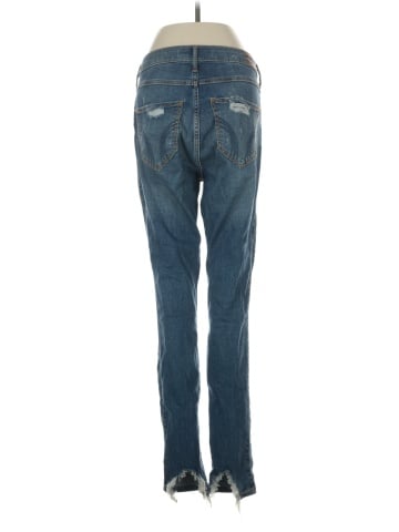 Hollister Jeans (view 2)