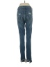 Hollister Stars Blue Jeans Size 5R - photo 2