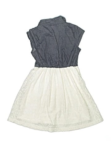 Faded Glory Dress (view 2)