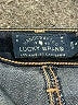 Lucky Brand Blue Jeans Size 2 - photo 7