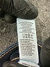 Lucky Brand Blue Jeans Size 2 - photo 8