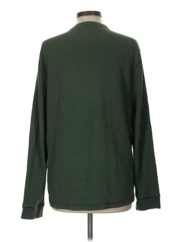 Eddie Bauer Pullover Sweater (view 2)