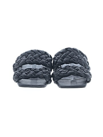 Steve Madden Sandals (view 2)