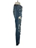Hollister Stars Blue Jeans Size 5R - photo 4