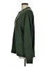 Eddie Bauer Green Pullover Sweater Size L - photo 5