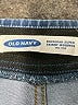 Old Navy Blue Jeggings Size 10 (tall) - photo 7
